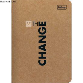 products-img