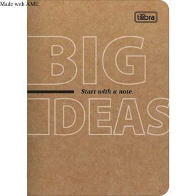 products-img