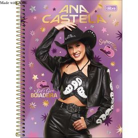 products-img