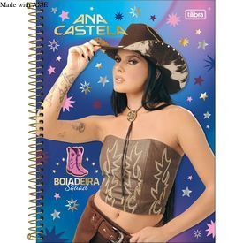 products-img