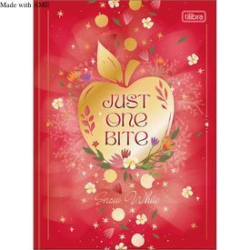 products-img