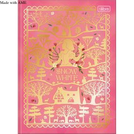 products-img