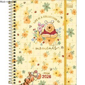 products-img