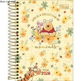 products-img