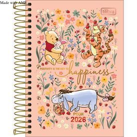 products-img