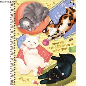 products-img