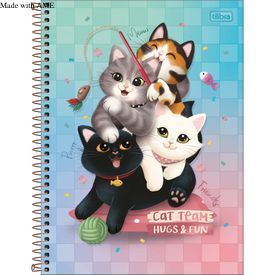 products-img
