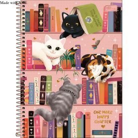 products-img