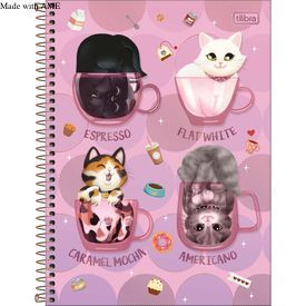 products-img