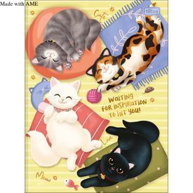products-img