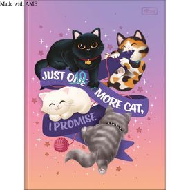 products-img