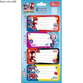 products-img