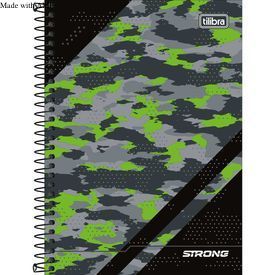 products-img