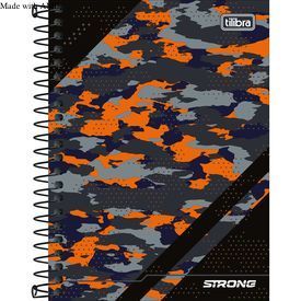 products-img