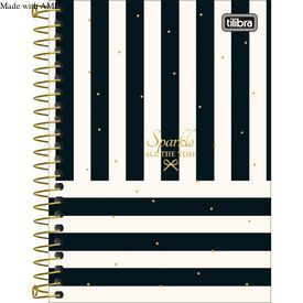 products-img