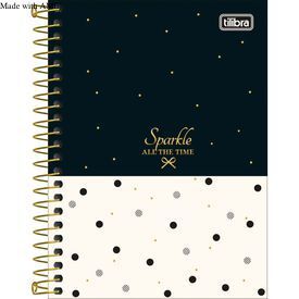 products-img