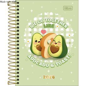 products-img