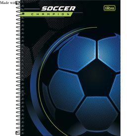 products-img