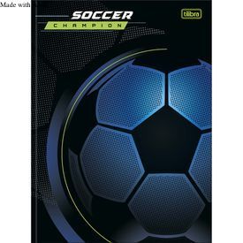 products-img