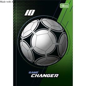 products-img
