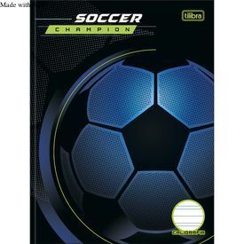 products-img