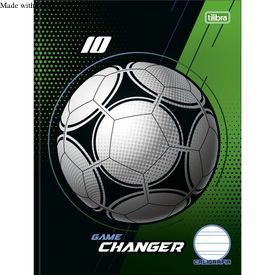 products-img