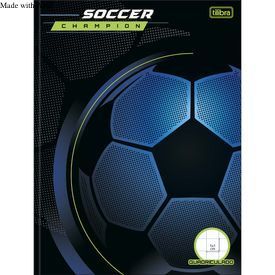 products-img