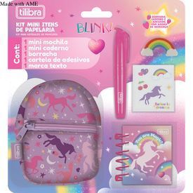 products-img