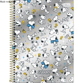 products-img