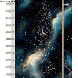products-img