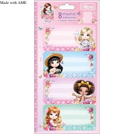products-img
