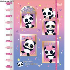 products-img
