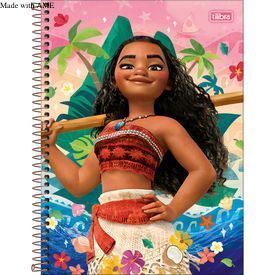 products-img