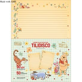 products-img
