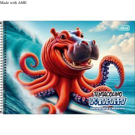 products-img
