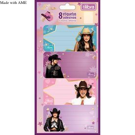 products-img