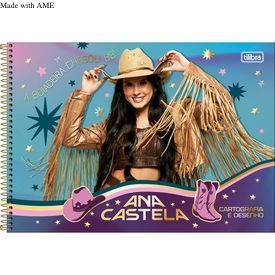 products-img