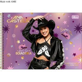 products-img
