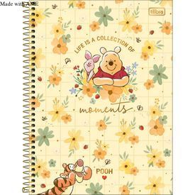 products-img