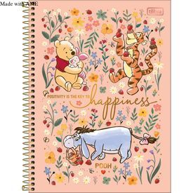 products-img