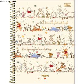 products-img