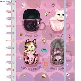 products-img