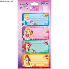 products-img