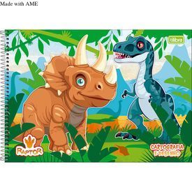 products-img