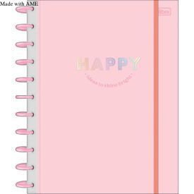 products-img