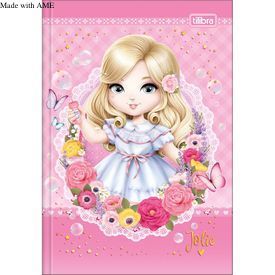 products-img