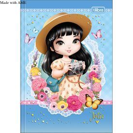 products-img