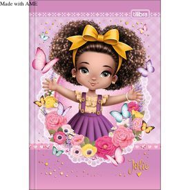 products-img
