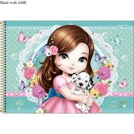 products-img