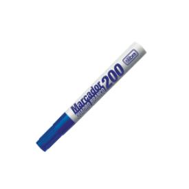 products-img
